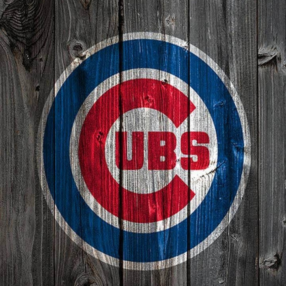 Meet your Posher, Cory